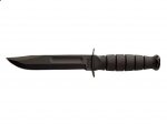 Nóż KA-BAR Short (1256)