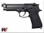 Pistolet Beretta M92 Full Metal WE
