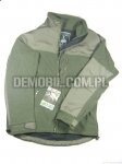 Polar HE CLASSIC ARMY olive
