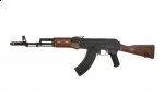 Karabin AK-74 drewno JG1012