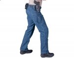 Spodnie UTL urban tactical jeans