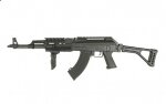 Karabin ASG AK-47 CYMA CM039U