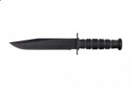 Nóż Ontario FF6 8106