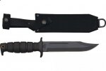 Nóż Ontario Spec-Plus Marine SP1 8300