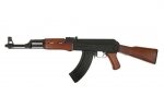 Karabin ASG AK47 GF47 Classic