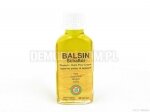 Olej do drewna Ballistol BALSIN 50 ml.