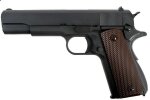 Pistolet Colt M1911 WE Full Metal