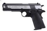 Pistolet Colt 1911 A1 4.5mm CO2 UMAREX