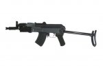 Karabin AK-47 Beta Specnaz JG508MG