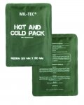 Kompres termiczny hot-cold pack