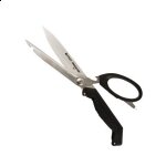 Nożyczki - nóż CRKT 5005 grillowe