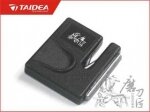 Osełka kieszonkowa diamentowa Taidea T0612D
