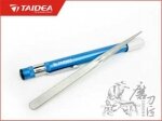 Osełka długopisowa diamentowa Taidea T0905D