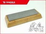 Osełka stołowa diamentowa Taidea T1103D