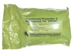ZESTAW Hypothermia Prevention Menagement Kit NAR
