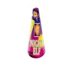 Fontanna Night Elf SP P3103-500