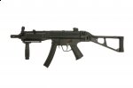 Karabin ASG MP5 Cm 041
