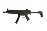 Karabin ASG MP5 CM041J
